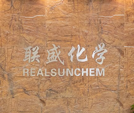 未标题-1 未标题-1